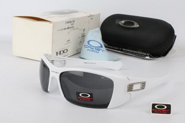 Oakley Boutique Sunglasses 199 - Click Image to Close